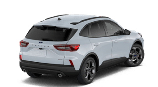 2026 Ford Escape® External Image 4